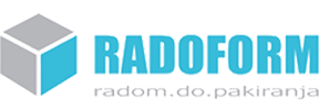 tradee